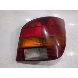 PILOTO TRASERO DERECHO 89FG13N004AA 