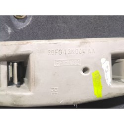 Recambio de piloto trasero derecho para ford fiesta iii (gfj) 1.8 d referencia OEM IAM 89FG13N004AA  