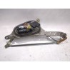 Recambio de mecanismo limpia delantero para renault laguna ii (bg0/1_) 1.9 dci (bg08, bg0g) referencia OEM IAM 54632167  