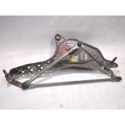 Recambio de mecanismo limpia delantero para renault laguna ii (bg0/1_) 1.9 dci (bg08, bg0g) referencia OEM IAM 54632167  