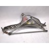 Recambio de mecanismo limpia delantero para renault laguna ii (bg0/1_) 1.9 dci (bg08, bg0g) referencia OEM IAM 54632167  
