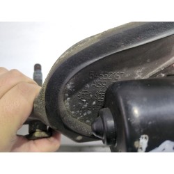 Recambio de mecanismo limpia delantero para renault laguna ii (bg0/1_) 1.9 dci (bg08, bg0g) referencia OEM IAM 54632167  