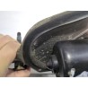 Recambio de mecanismo limpia delantero para renault laguna ii (bg0/1_) 1.9 dci (bg08, bg0g) referencia OEM IAM 54632167  