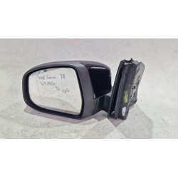 RETROVISOR IZQUIERDO 212836413 