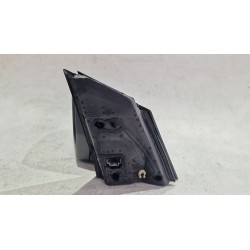 Recambio de retrovisor izquierdo para ford focus iii 1.5 tdci referencia OEM IAM 212836413  