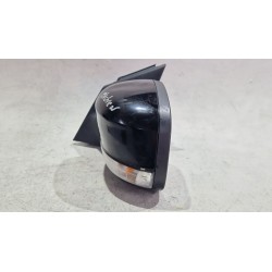 Recambio de retrovisor izquierdo para ford focus iii 1.5 tdci referencia OEM IAM 212836413  