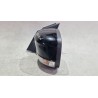 Recambio de retrovisor izquierdo para ford focus iii 1.5 tdci referencia OEM IAM 212836413  