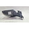 Recambio de retrovisor izquierdo para ford focus iii 1.5 tdci referencia OEM IAM 212836413  