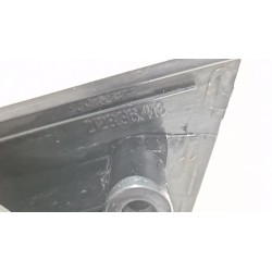 Recambio de retrovisor izquierdo para ford focus iii 1.5 tdci referencia OEM IAM 212836413  