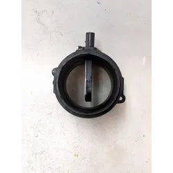 Recambio de caudalimetro para audi a4 b7 avant (8ed) 3.0 tdi quattro referencia OEM IAM 059906461K  