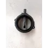 Recambio de caudalimetro para audi a4 b7 avant (8ed) 3.0 tdi quattro referencia OEM IAM 059906461K  