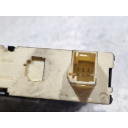 Recambio de motor elevalunas delantero izquierdo para citroën c5 berlina exclusive cat rhr referencia OEM IAM 9681594480  