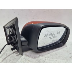 RETROVISOR DERECHO 12493090 