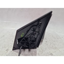 Recambio de retrovisor derecho para nissan note (e11e)(01.2006) 1.5 dci referencia OEM IAM 12493090  
