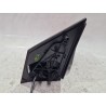 Recambio de retrovisor derecho para nissan note (e11e)(01.2006) 1.5 dci referencia OEM IAM 12493090  