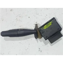 Recambio de mando multifuncion para peugeot 306 break (04.1997) 1.9 td referencia OEM IAM 96331043ZL  