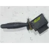 Recambio de mando multifuncion para peugeot 306 break (04.1997) 1.9 td referencia OEM IAM 96331043ZL  