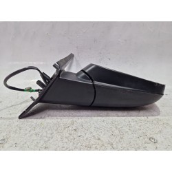 Recambio de retrovisor derecho para nissan note (e11e)(01.2006) 1.5 dci referencia OEM IAM 12493090  