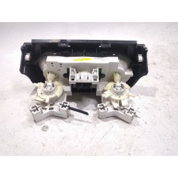 Recambio de mando climatizador para suzuki swift (agz/azh/nz)(2010) 1.3 gl+ [1,3 ltr. - 55 kw ddis diesel cat] referencia OEM IA
