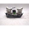 Recambio de mando climatizador para suzuki swift (agz/azh/nz)(2010) 1.3 gl+ [1,3 ltr. - 55 kw ddis diesel cat] referencia OEM IA