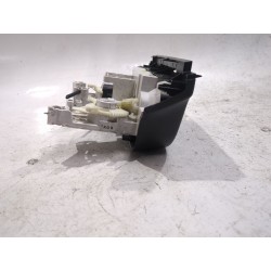Recambio de mando climatizador para suzuki swift (agz/azh/nz)(2010) 1.3 gl+ [1,3 ltr. - 55 kw ddis diesel cat] referencia OEM IA