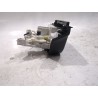 Recambio de mando climatizador para suzuki swift (agz/azh/nz)(2010) 1.3 gl+ [1,3 ltr. - 55 kw ddis diesel cat] referencia OEM IA