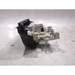 Recambio de mando climatizador para suzuki swift (agz/azh/nz)(2010) 1.3 gl+ [1,3 ltr. - 55 kw ddis diesel cat] referencia OEM IA