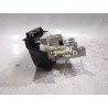 Recambio de mando climatizador para suzuki swift (agz/azh/nz)(2010) 1.3 gl+ [1,3 ltr. - 55 kw ddis diesel cat] referencia OEM IA