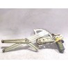 Recambio de mecanismo elevalunas delantero izquierdo para peugeot 309 ii (3c, 3a) 1.9 diesel referencia OEM IAM   