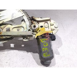 Recambio de mecanismo elevalunas delantero izquierdo para peugeot 309 ii (3c, 3a) 1.9 diesel referencia OEM IAM   