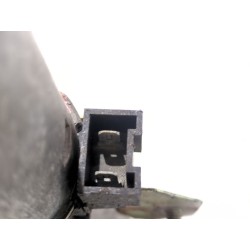 Recambio de mecanismo elevalunas delantero izquierdo para peugeot 309 ii (3c, 3a) 1.9 diesel referencia OEM IAM   