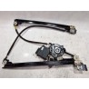 Recambio de mecanismo elevalunas delantero derecho para volkswagen sharan (7m8, 7m9, 7m6) 1.9 tdi referencia OEM IAM 7M3959802  