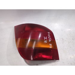 PILOTO TRASERO IZQUIERDO 89FG13N004BA 