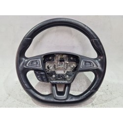 VOLANTE G1EB3600DB3ZHE 