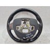 Recambio de volante para ford focus iii 1.5 tdci referencia OEM IAM G1EB3600DB3ZHE  