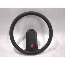 Recambio de volante para citroën ax (1987) 14 d referencia OEM IAM   