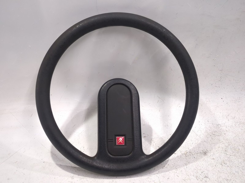 Recambio de volante para citroën ax (1987) 14 d referencia OEM IAM   