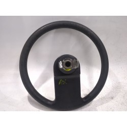 Recambio de volante para citroën ax (1987) 14 d referencia OEM IAM   