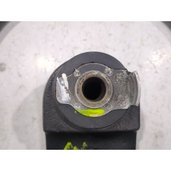 Recambio de volante para citroën ax (1987) 14 d referencia OEM IAM   