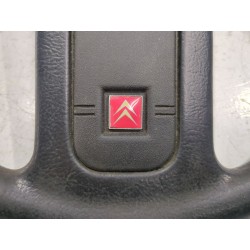 Recambio de volante para citroën ax (1987) 14 d referencia OEM IAM   