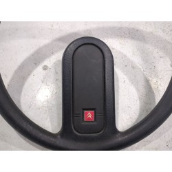 Recambio de volante para citroën ax (1987) 14 d referencia OEM IAM   