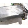 Recambio de mecanismo elevalunas delantero izquierdo para ford sierra fastback (gbc, gbg) 1.8 td referencia OEM IAM 0130821091  