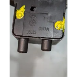 Recambio de mando de luces para chrysler neon pl (1994) 2.0 16v referencia OEM IAM NEMO 1999  