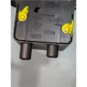 Recambio de mando de luces para chrysler neon pl (1994) 2.0 16v referencia OEM IAM NEMO 1999  