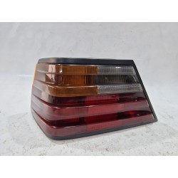 Recambio de piloto trasero izquierdo para mercedes-benz clase e (w124) e 300 d (124.131) referencia OEM IAM 1248201364L  