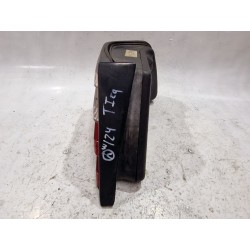Recambio de piloto trasero izquierdo para mercedes-benz clase e (w124) e 300 d (124.131) referencia OEM IAM 1248201364L  