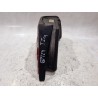 Recambio de piloto trasero izquierdo para mercedes-benz clase e (w124) e 300 d (124.131) referencia OEM IAM 1248201364L  