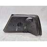 Recambio de piloto trasero izquierdo para mercedes-benz clase e (w124) e 300 d (124.131) referencia OEM IAM 1248201364L  