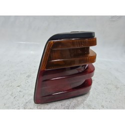 Recambio de piloto trasero izquierdo para mercedes-benz clase e (w124) e 300 d (124.131) referencia OEM IAM 1248201364L  
