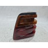Recambio de piloto trasero izquierdo para mercedes-benz clase e (w124) e 300 d (124.131) referencia OEM IAM 1248201364L  